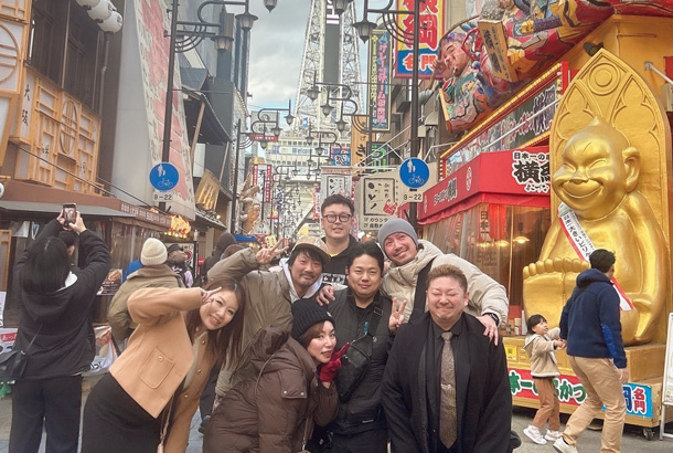 昭和53年創業の知識と経験が生み出す本格中華料理